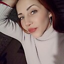 41478899_128x128