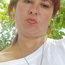 62901899_128x128