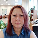 62003009_128x128