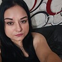 64709901_128x128