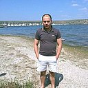 29137904_128x128