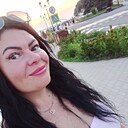 57503904_128x128