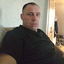 65479904_128x128