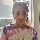 59226907_128x128