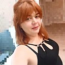 61723907_128x128