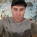 54063911_128x128