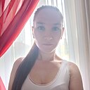 59067911_128x128