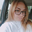 64780915_128x128