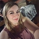 39082916_128x128