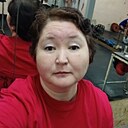 65172923_128x128