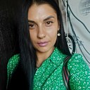 61873925_128x128