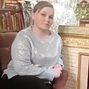 55192928_128x128