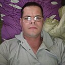 36847930_128x128