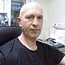 52733932_128x128