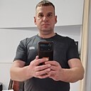 62730932_128x128