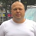 62750937_128x128
