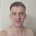 63012938_128x128
