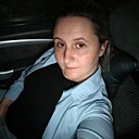 65168940_128x128