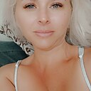 58868942_128x128