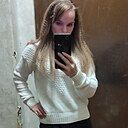 48521943_128x128