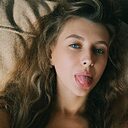 66771943_128x128