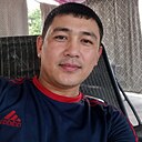 63095944_128x128
