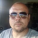 57805945_128x128