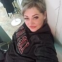 39097948_128x128