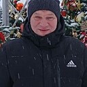 54210948_128x128