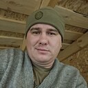 64107948_128x128