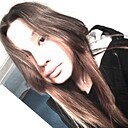 66523095_128x128