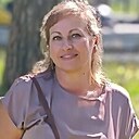 64707953_128x128