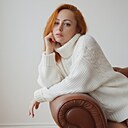 64900953_128x128