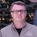 33735955_128x128