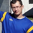 49608959_128x128