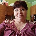 60635096_128x128