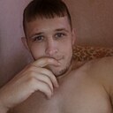 66670964_128x128
