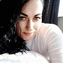 53223967_128x128