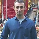 20052968_128x128