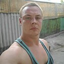 64422097_128x128