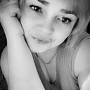 61748974_128x128