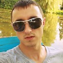 22012975_128x128