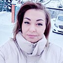 63580975_128x128