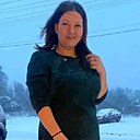 63031977_128x128