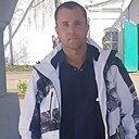 65173977_128x128