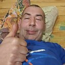 45361978_128x128
