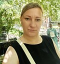 64880979_128x128