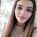 45671098_128x128