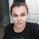 64618098_128x128