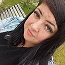 66573098_128x128